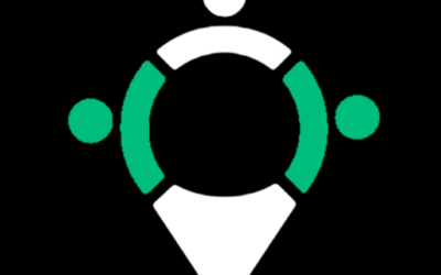 SWAPP: The All-In-One Church App Everyone is Talking About