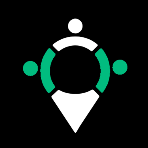SWAPP Mapping Feature Banner